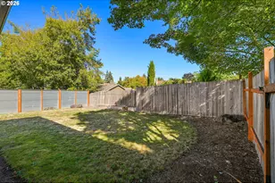 9809 SW 130th Ave, Beaverton, OR 97008 - Photo 28