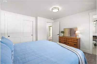 9809 SW 130th Ave, Beaverton, OR 97008 - Photo 14