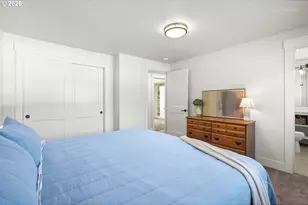 9809 SW 130th Ave, Beaverton, OR 97008 - Photo 14