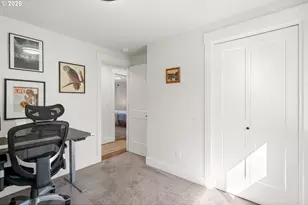9809 SW 130th Ave, Beaverton, OR 97008 - Photo 22