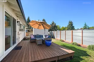 9809 SW 130th Ave, Beaverton, OR 97008 - Photo 26