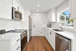 9809 SW 130th Ave, Beaverton, OR 97008 - Photo 10