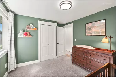 9809 SW 130th Ave, Beaverton, OR 97008 - Photo 18