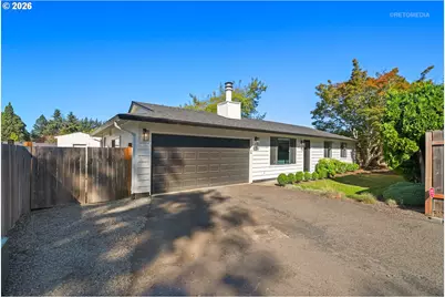 9809 SW 130th Ave, Beaverton, OR 97008 - Photo 1