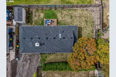 9809 SW 130th Ave, Beaverton, OR 97008 - Photo 34