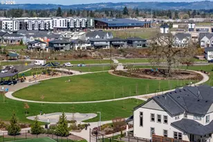 6837 SE Provence St, Hillsboro, OR 97123 - Photo 42