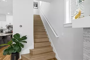 6837 SE Provence St, Hillsboro, OR 97123 - Photo 18