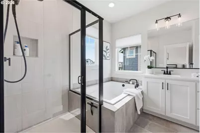 6837 SE Provence St, Hillsboro, OR 97123 - Photo 24