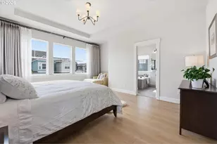 6837 SE Provence St, Hillsboro, OR 97123 - Photo 22