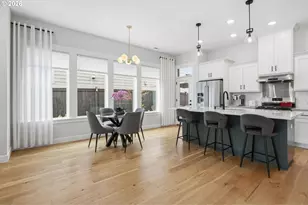 6837 SE Provence St, Hillsboro, OR 97123 - Photo 10