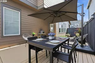 6837 SE Provence St, Hillsboro, OR 97123 - Photo 34