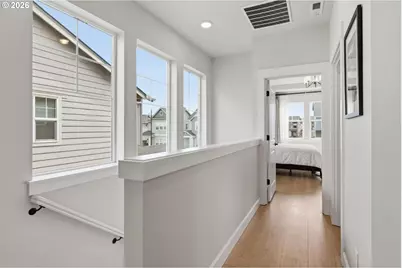 6837 SE Provence St, Hillsboro, OR 97123 - Photo 20