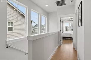 6837 SE Provence St, Hillsboro, OR 97123 - Photo 20