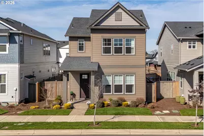 6837 SE Provence St, Hillsboro, OR 97123 - Photo 38