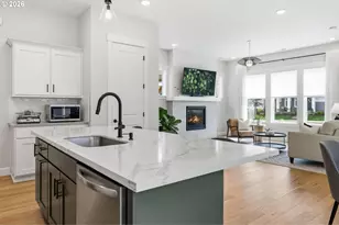 6837 SE Provence St, Hillsboro, OR 97123 - Photo 14