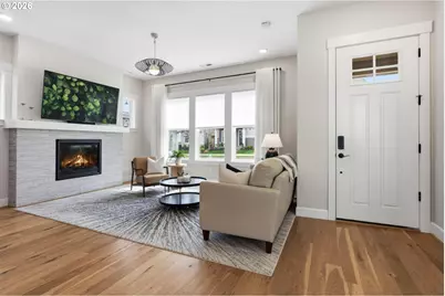 6837 SE Provence St, Hillsboro, OR 97123 - Photo 4