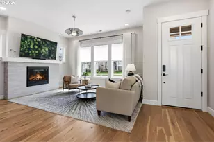 6837 SE Provence St, Hillsboro, OR 97123 - Photo 4