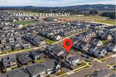 6837 SE Provence St, Hillsboro, OR 97123 - Photo 42