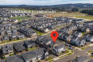 6837 SE Provence St, Hillsboro, OR 97123 - Photo 42