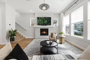 6837 SE Provence St, Hillsboro, OR 97123 - Photo 6