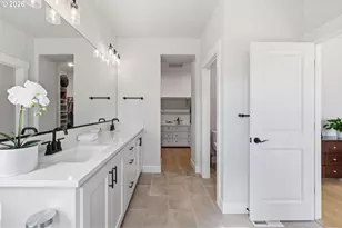 6837 SE Provence St, Hillsboro, OR 97123 - Photo 26