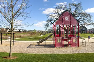 6837 SE Provence St, Hillsboro, OR 97123 - Photo 44