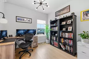 6837 SE Provence St, Hillsboro, OR 97123 - Photo 30