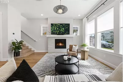 6837 SE Provence St, Hillsboro, OR 97123 - Photo 6