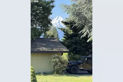 1114 Neal Rd, White Salmon, WA 98672 - Photo 10