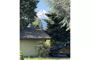 1114 Neal Rd, White Salmon, WA 98672 - Photo 10