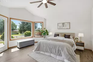 1114 Neal Rd, White Salmon, WA 98672 - Photo 22