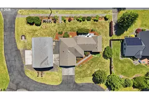 1114 Neal Rd, White Salmon, WA 98672 - Photo 44