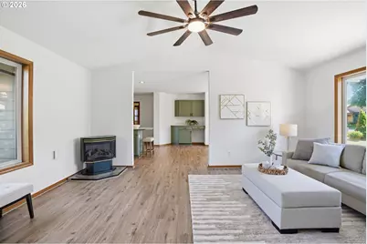 1114 Neal Rd, White Salmon, WA 98672 - Photo 14