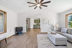 1114 Neal Rd, White Salmon, WA 98672 - Photo 14