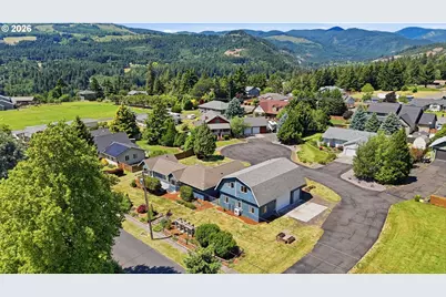 1114 Neal Rd, White Salmon, WA 98672 - Photo 46