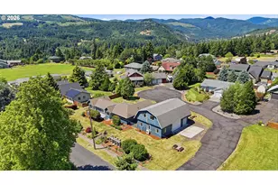 1114 Neal Rd, White Salmon, WA 98672 - Photo 46