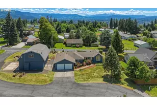 1114 Neal Rd, White Salmon, WA 98672 - Photo 1