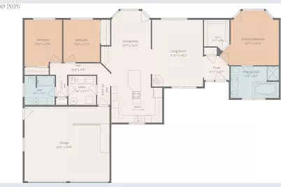 1114 Neal Rd, White Salmon, WA 98672 - Photo 48