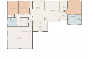 1114 Neal Rd, White Salmon, WA 98672 - Photo 48