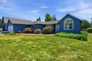 1114 Neal Rd, White Salmon, WA 98672 - Photo 4