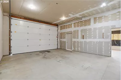 1114 Neal Rd, White Salmon, WA 98672 - Photo 38