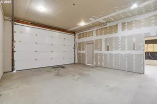 1114 Neal Rd, White Salmon, WA 98672 - Photo 38