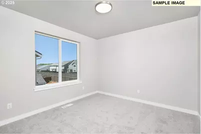 227 N 86th Pl #40, Ridgefield, WA 98642 - Photo 16