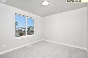 227 N 86th Pl, Ridgefield, WA 98642 - Photo 16