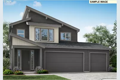 227 N 86th Pl #40, Ridgefield, WA 98642 - Photo 1