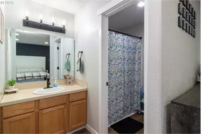 1964 NW Prickly Pear Dr, Hermiston, OR 97838 - Photo 14