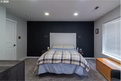 1964 NW Prickly Pear Dr, Hermiston, OR 97838 - Photo 12
