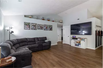 1964 NW Prickly Pear Dr, Hermiston, OR 97838 - Photo 10