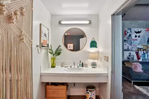 411 NW Flanders St, Portland, OR 97209 - Photo 24