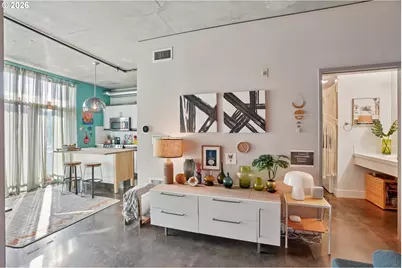 411 NW Flanders St #302, Portland, OR 97209 - Photo 10